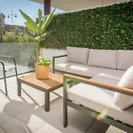 דירה Vivi Homes - Apollo Luxury, Pool, Gym & *