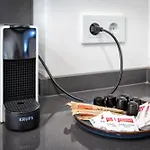 Vivi Homes - Apollo Luxury, Pool, Gym & דירה פואנגירולה