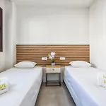 Appartement Vivi Homes - Apollo Luxury, Pool, Gym & Fuengirola