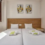 Appartement Vivi Homes - Apollo Luxury, Pool, Gym & *